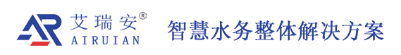廈門(mén)市信控機(jī)電設(shè)備科技有限公司